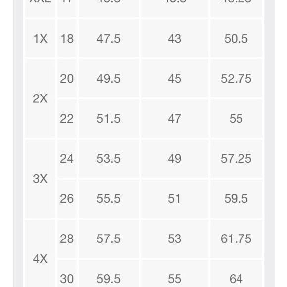 Future Collective Dress Sleeveless Rope Tie Ruched Midi with Jenny K. Womens NWT - Picture 11 of 13